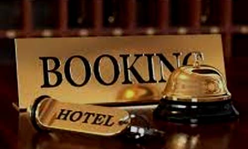 Best Travel Service in Katra