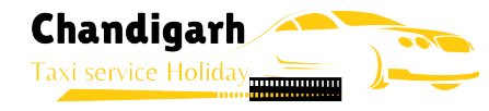 Best Travel Service in Katra